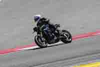 May-2024;motorbikes;no-limits;peter-wileman-photography;portimao;portugal;trackday-digital-images